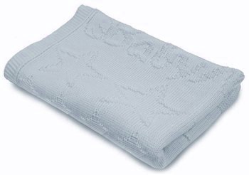 MATEX Pled dziecięcy z akrylu 75x100 [TB0135_ 42]*