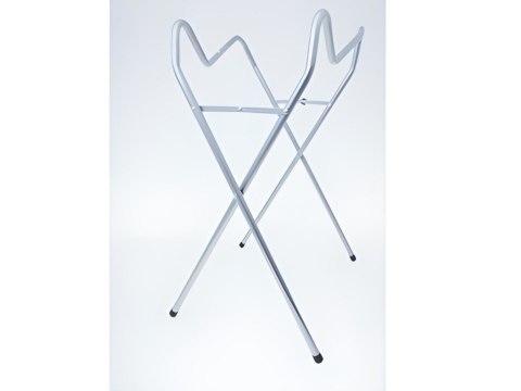 TEGA DM-008 Stojak uniwersalny 86/102 LUX grafitowy