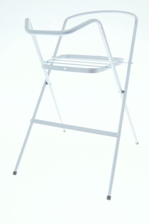 TEGA DM-018 Podstawa uniwersalna 102/102LUX biała