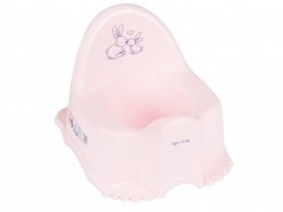 TEGA KR-007-103 Nocnik ECO KRÓLICZKI biały