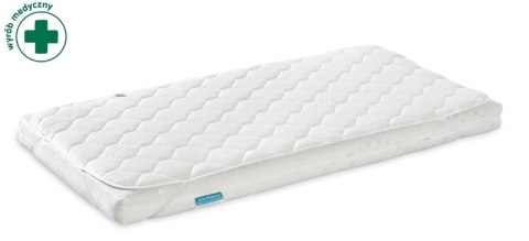 FIKI MIKI Nakładka higieniczna HP1 120x60