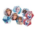 TREFL 01931 Gra MEMOS FROZEN 2 TREFL 01931 Gra MEMOS FROZEN 2