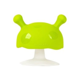 Mombella 8053 Gryzak Mushroom Green