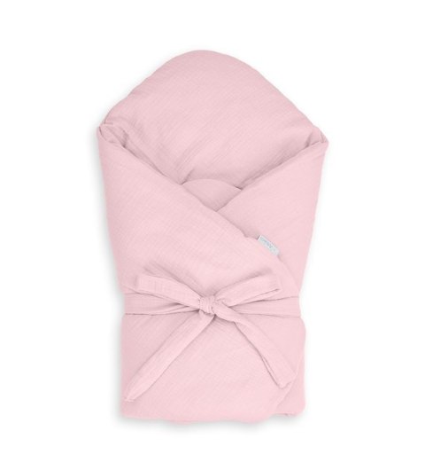 ALBERO MIO Rożek niemowlęcy WM440 Lukrowy