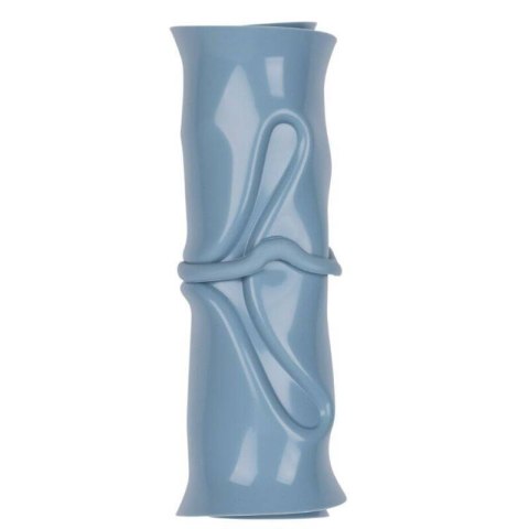 B.BOX BB101308 Roll+go zwijana mata do nauki samodzielnego jedzenia błękit