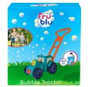 FRU BLU DKF0396 Zestaw traktor + płyn 0,4l