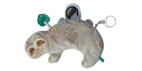 HENCZ 122 Poduszka aktywizująca Leniwiec