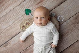 HENCZ 122 Poduszka aktywizująca Leniwiec