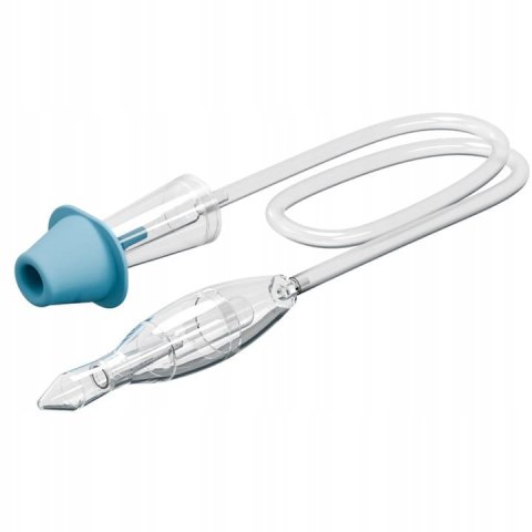 KATAREK Aspirator Vertical do odkurzaczy pionowych