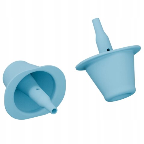 KATAREK Aspirator Vertical do odkurzaczy pionowych