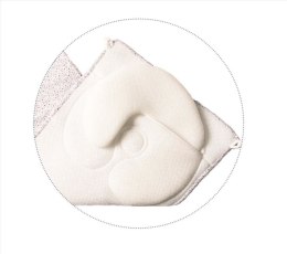 MATEX Nakładka redukująca nacisk C-PAD [TB0349 C8]liście-5%