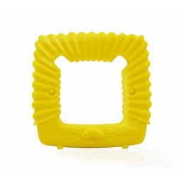 Mombella P8072-1 Gryzak Geometryczny Lew