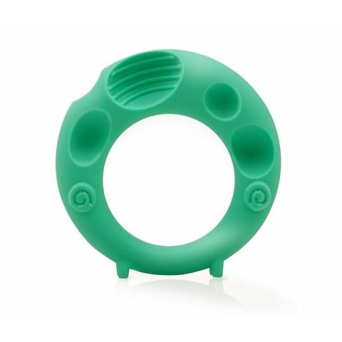 Mombella P8072-3 Gryzak Geometryczny Owca