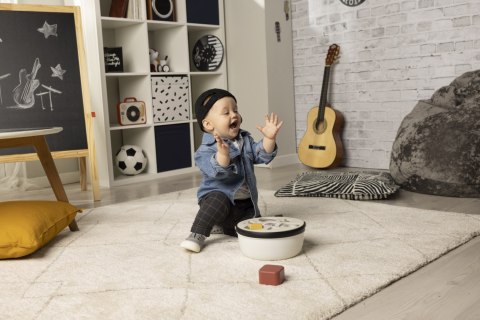 TINY LOVE TL15065000 Sorter kształtów Rockers