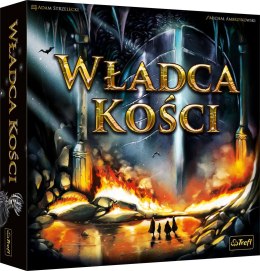 TREFL 02277 Gra Władca Kości