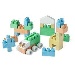 WADER 43110 RePlay Big blocks zestaw*