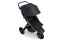 BABY JOGGER 493434 Wózek CITY ELITE 2 OPULENT BLACK