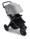 BABY JOGGER 515167 Wózek CITY ELITE 2 PIKE