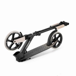 KINDERKRAFT Hulajnoga FREELY beige