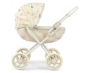 MILLY MALLY 6243 Wózek dla lalek Dori Nature