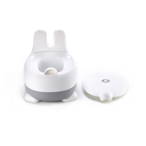 COLIBRO Nocnik dziecięcy NUKI CLOUD