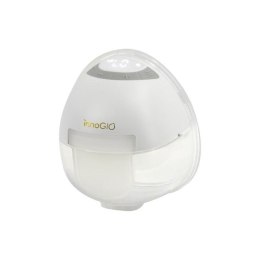 INNOGIO GIO-358I Muszlowy laktator elektryczny GIOmum Line Discreet Single