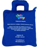 JOLLYBABY JB 80467 Książeczka malucha