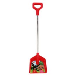 WADER 83123 Bing łopata długa