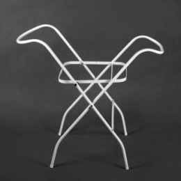 KORANDO Podstawa pod wannę bez suszarki mała