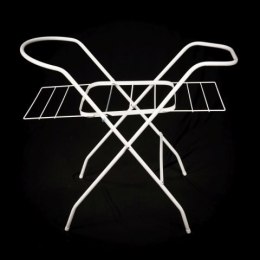 KORANDO Podstawa pod wannę z suszarką duża