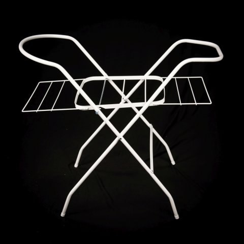 KORANDO Podstawa pod wannę z suszarką duża