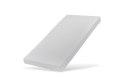 MARINI Materac piankowy 120x60x6