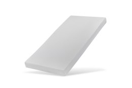 MARINI Materac piankowy 120x60x6
