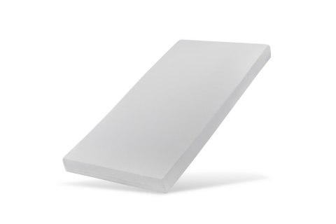 MARINI Materac piankowy 120x60x6