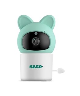NENO Orso bezprzewodowa niania IP