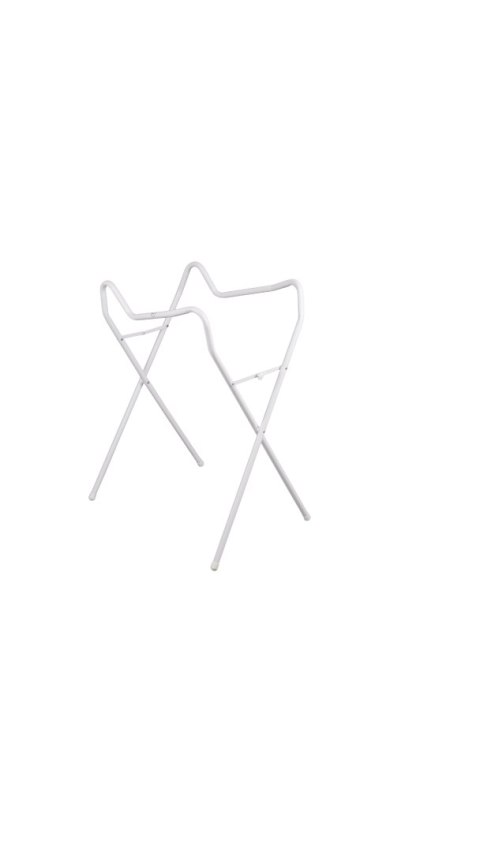 TEGA DM-008 Stojak uniwersalny 86/102 LUX biały