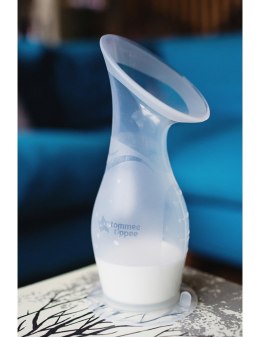 TT 42359441 Laktator silikonowy/kolektor MADE FOR ME