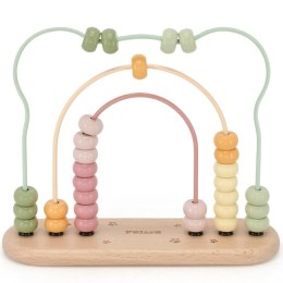 VIGA 44276 Labirynt Koraliki