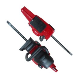 WOOPIE 30418 Piła łańcuchowa