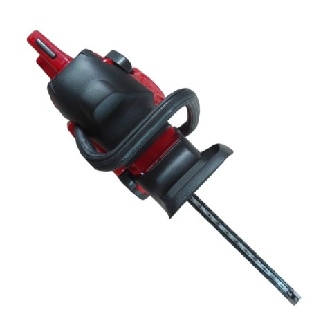 WOOPIE 30418 Piła łańcuchowa