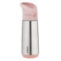 B.BOX BB00875 Bidon termiczny 500 ml Blush Crush