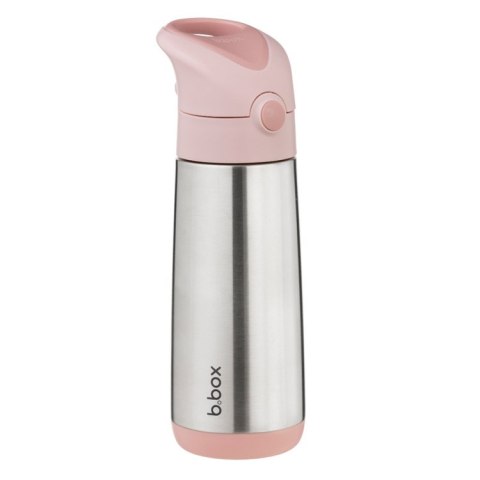 B.BOX BB00875 Bidon termiczny 500 ml Blush Crush