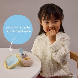 B.BOX BB00903 Snackbox pojemnik na przekąski Looney Tunes