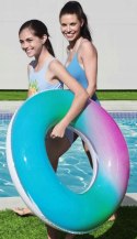 BESTWAY 36126 Kółko do pływania 91 cm