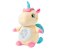 MILLY MALLY Zabawka pluszowa z projektorem Milly Unicorn
