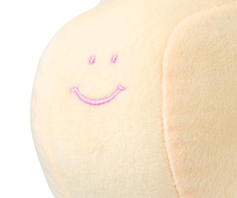 MILLY MALLY Zabawka pluszowa z projektorem Milly Unicorn