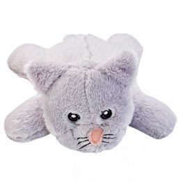 WOOPIE 48075 Zestaw Małego Weterynarza Kot