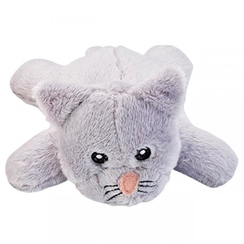 WOOPIE 48075 Zestaw Małego Weterynarza Kot