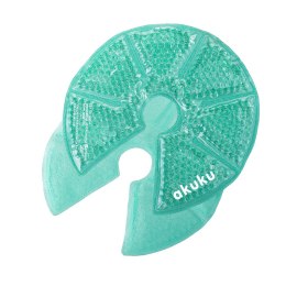 AKUKU A0534 Kompresy żelowe na piersi 2 szt