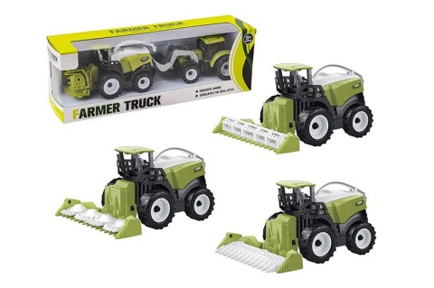 ARTYK 174254 Zestaw rolniczy